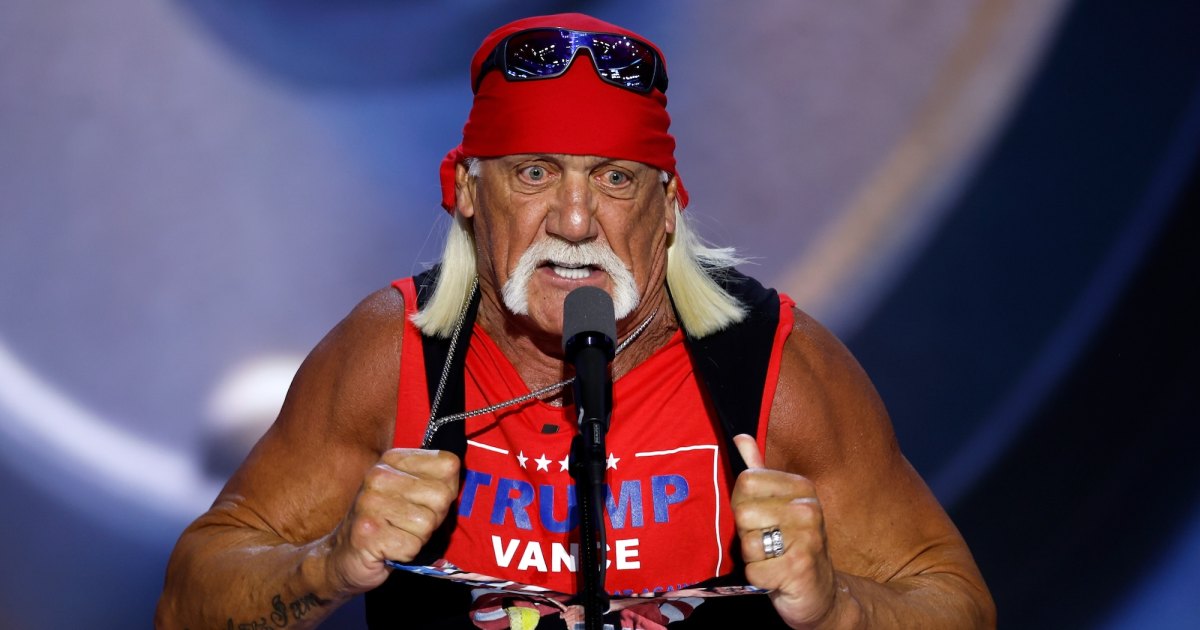 hulk-hogan-real-estate-legacy