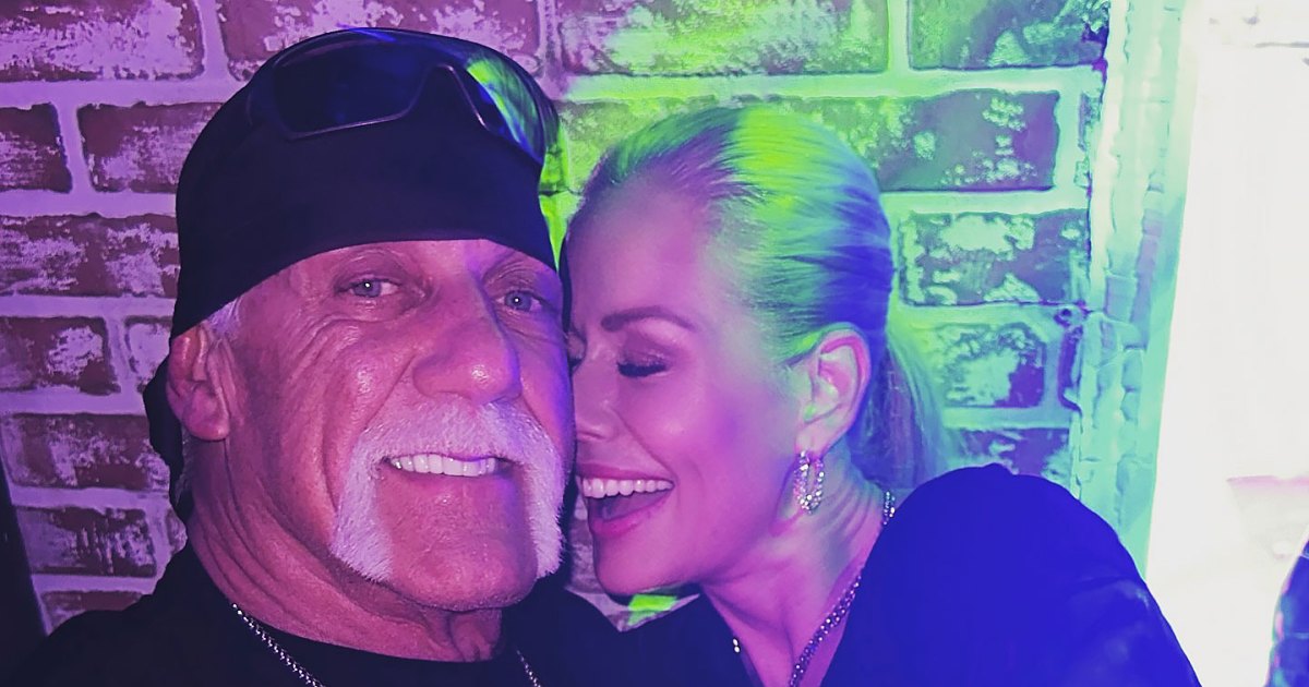 hulk-hogan-sky-daily-reaction
