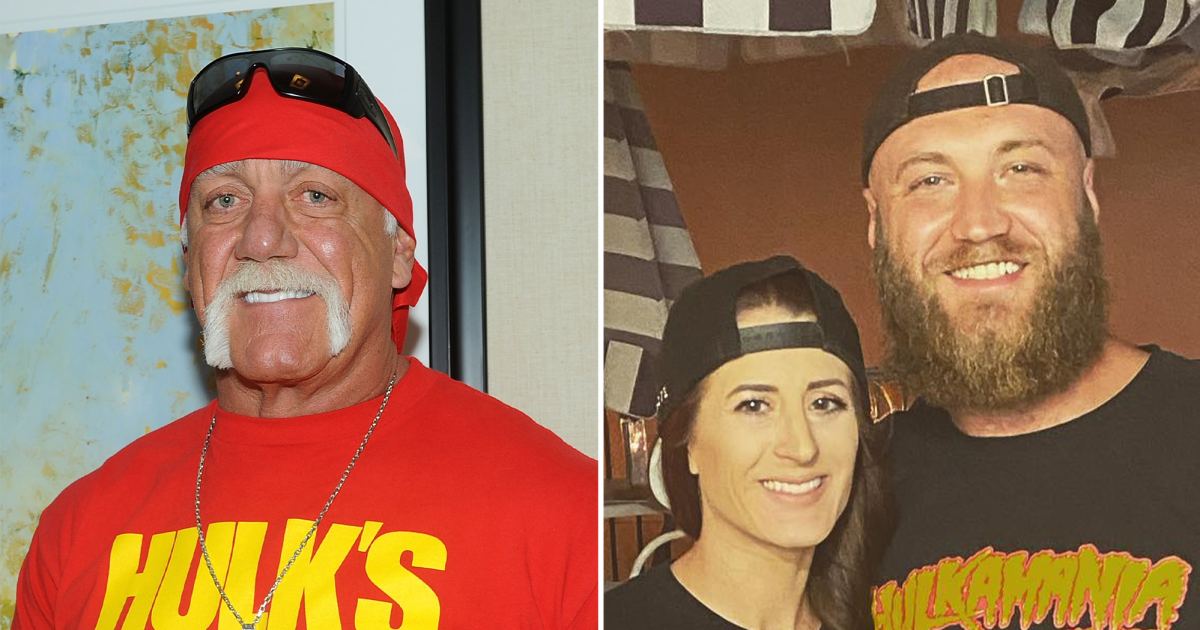 hulk-hogan-tana-lea-tribute