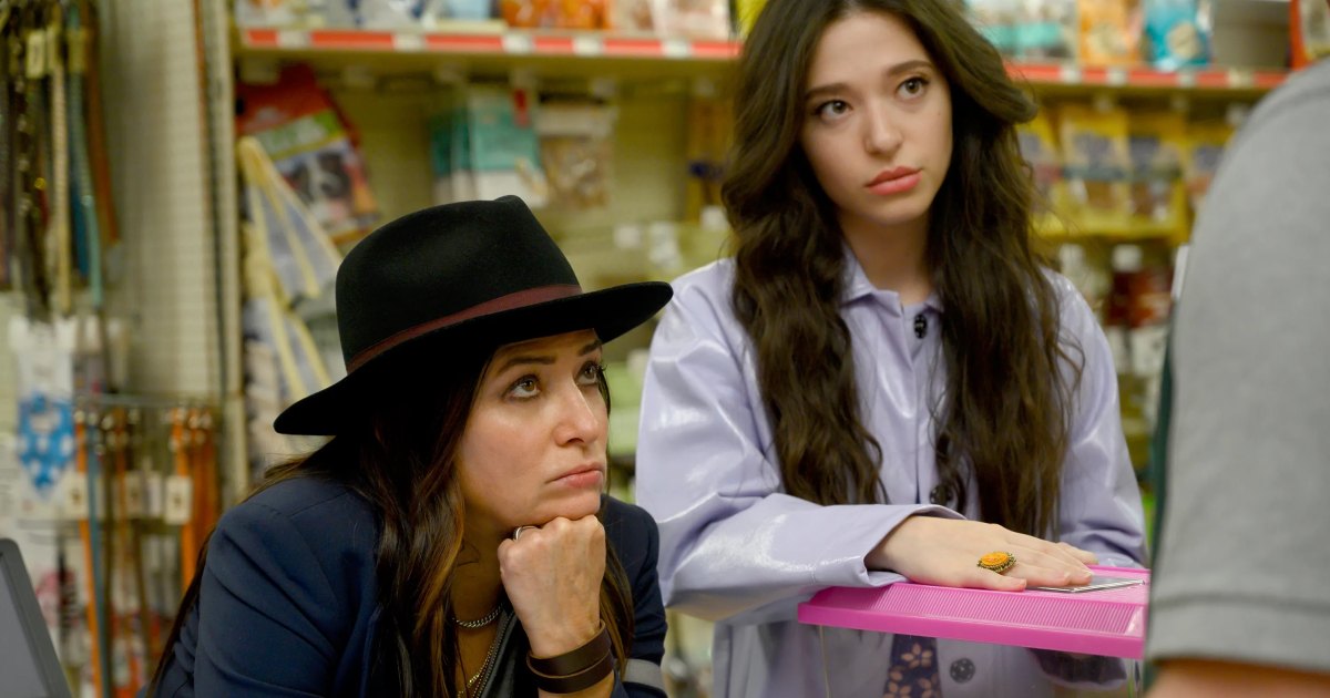 hulu-shows-hidden-gems