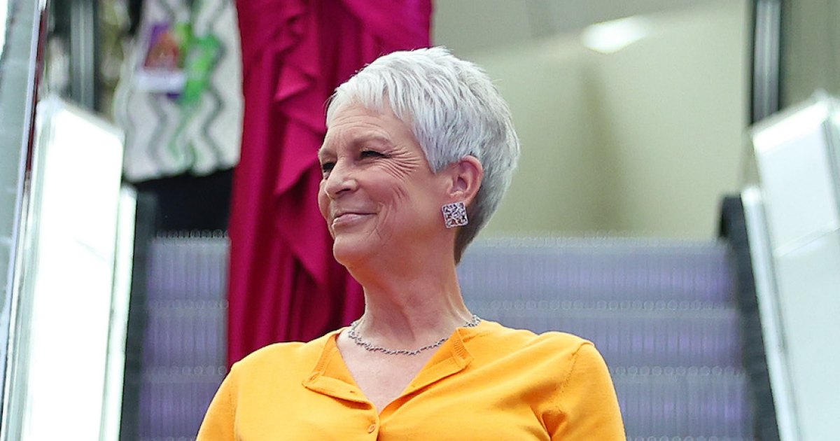jamie-lee-curtis-ageism-hollywood-plan