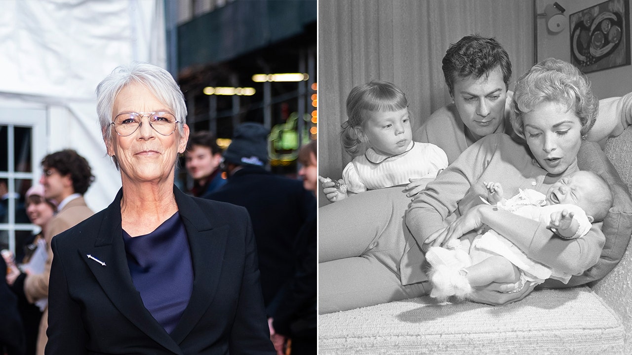 jamie-lee-curtis-hollywood-exit