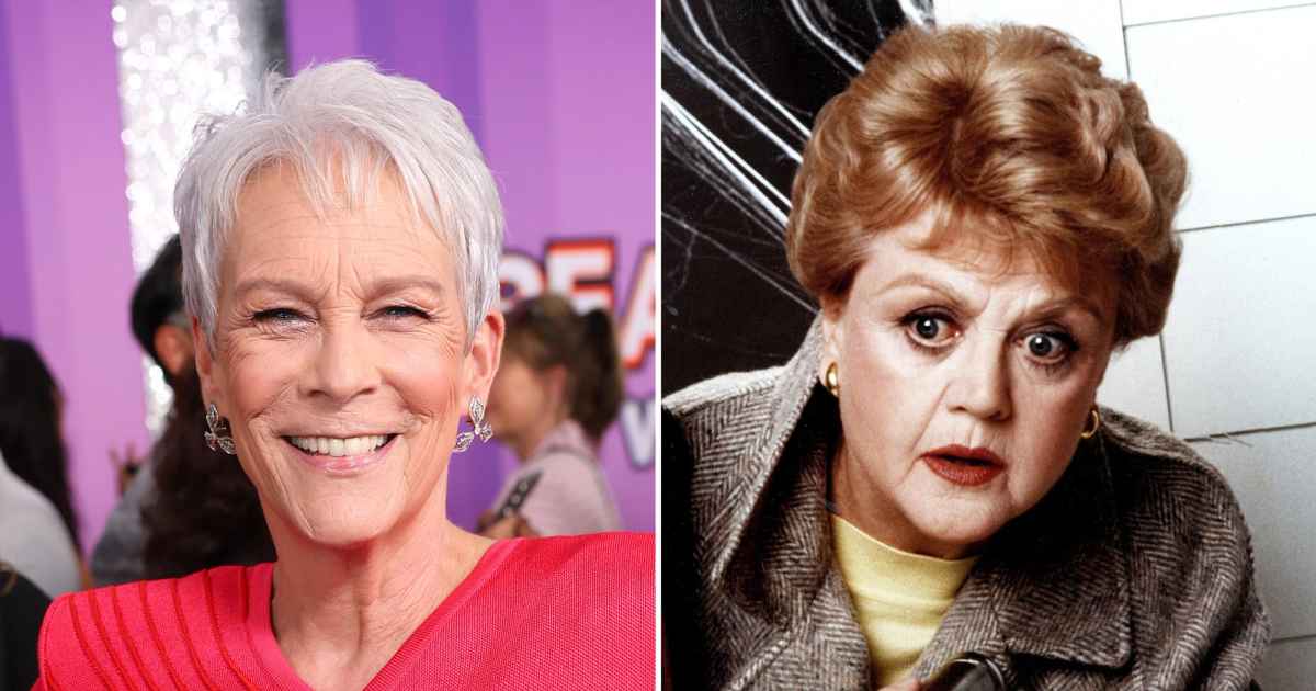 jamie-lee-curtis-murder-she-wrote-remake