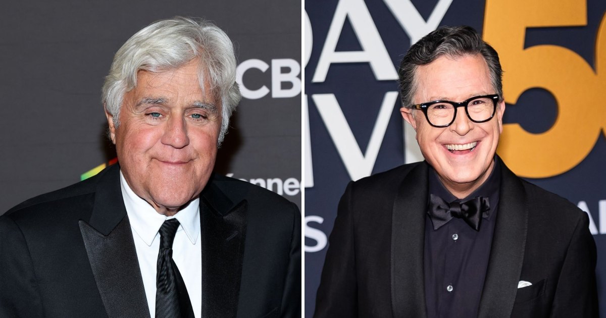 jay-leno-late-night-hosts-politics