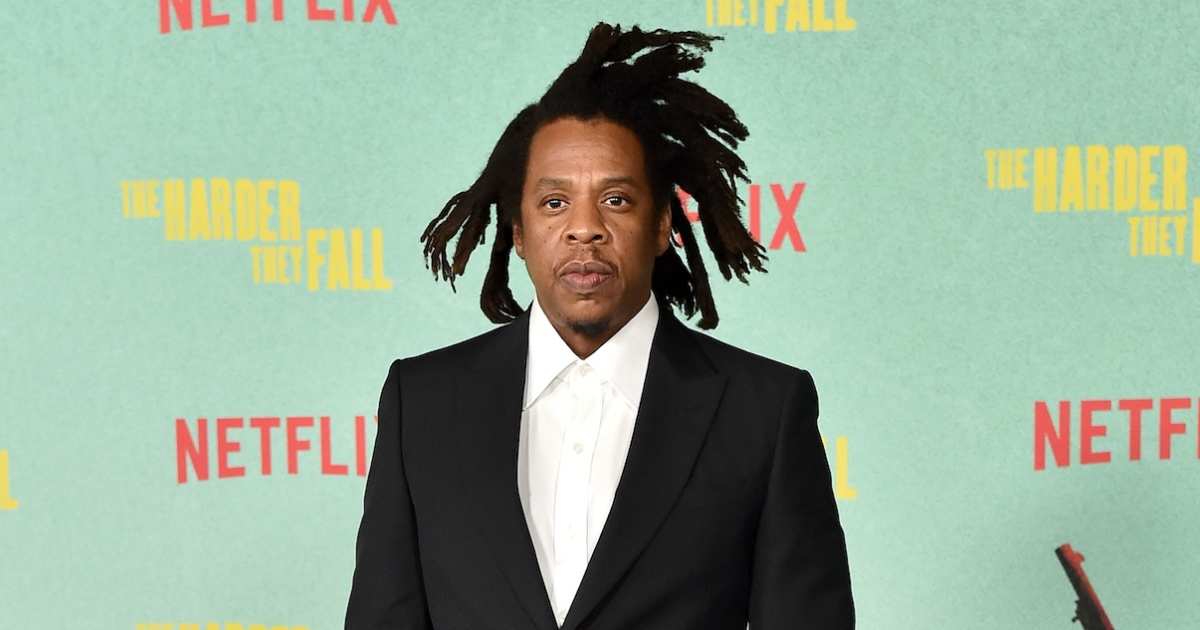 jay-z-secret-son-court-injunction