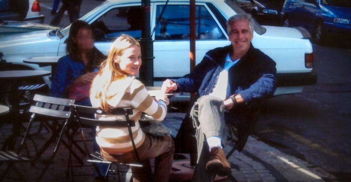 jeffrey-epstein-netflix-docuseries