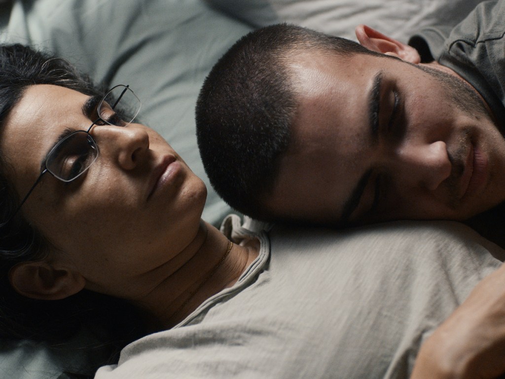 jerusalem-film-festival-oxygen-secret-agent-prizes