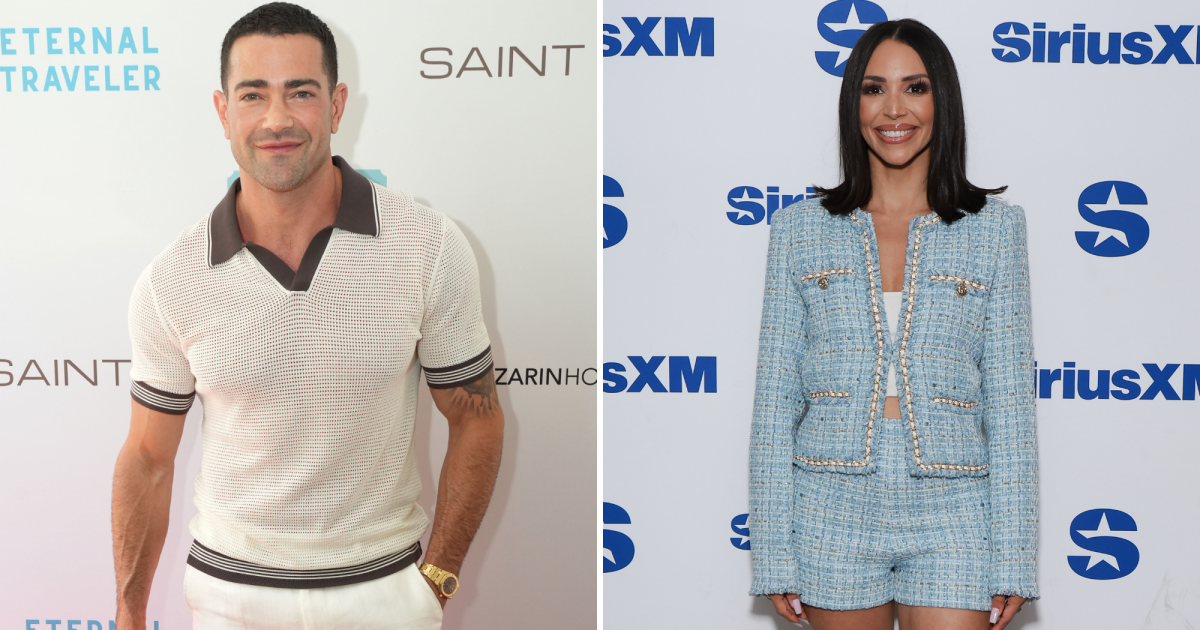 jesse-metcalfe-scheana-shay-memoir