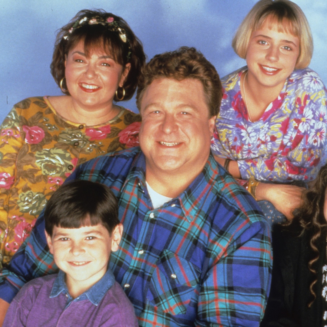 john-goodman-roseanne-barr-relationship