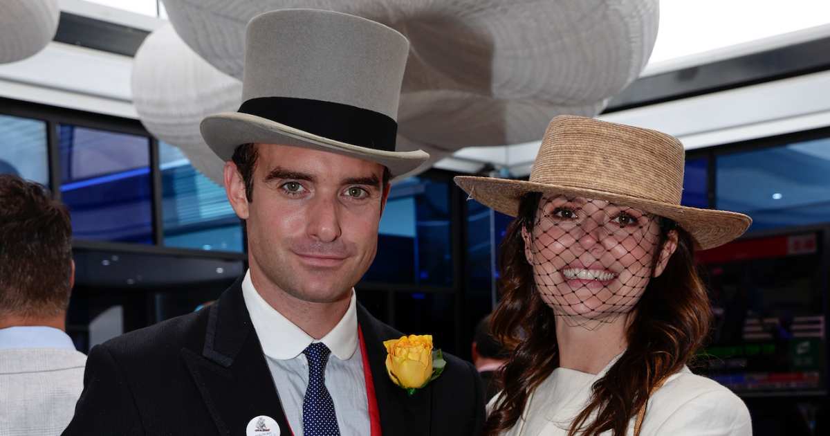 joshua-sasse-celebrity-divorce