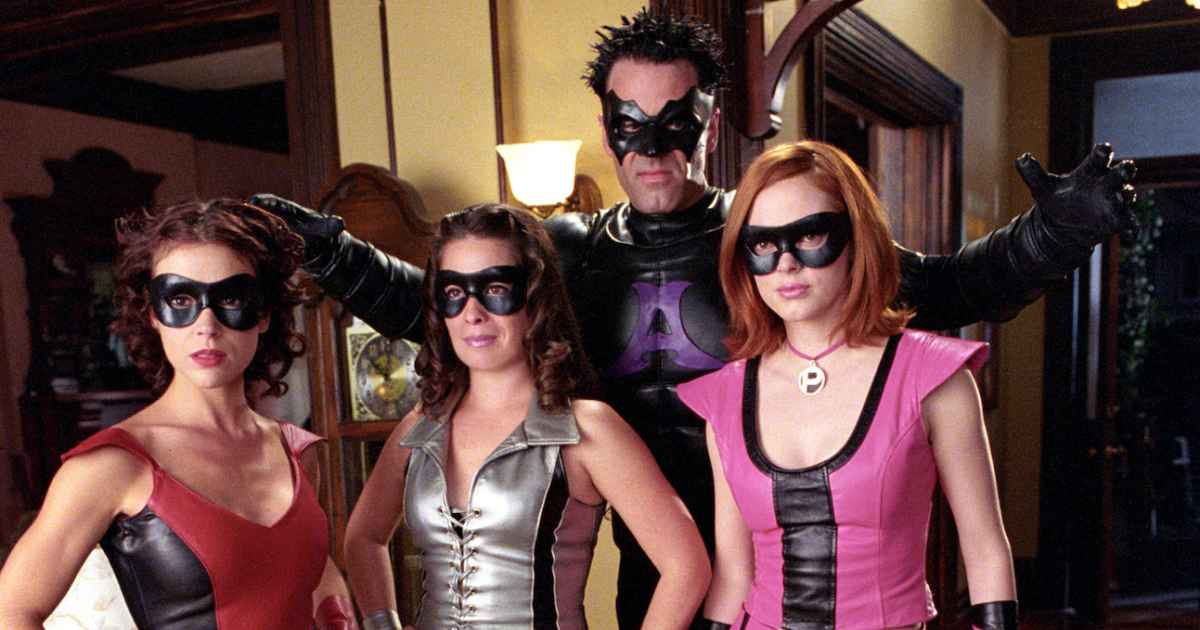 julian-mcmahon-charmed-tribute