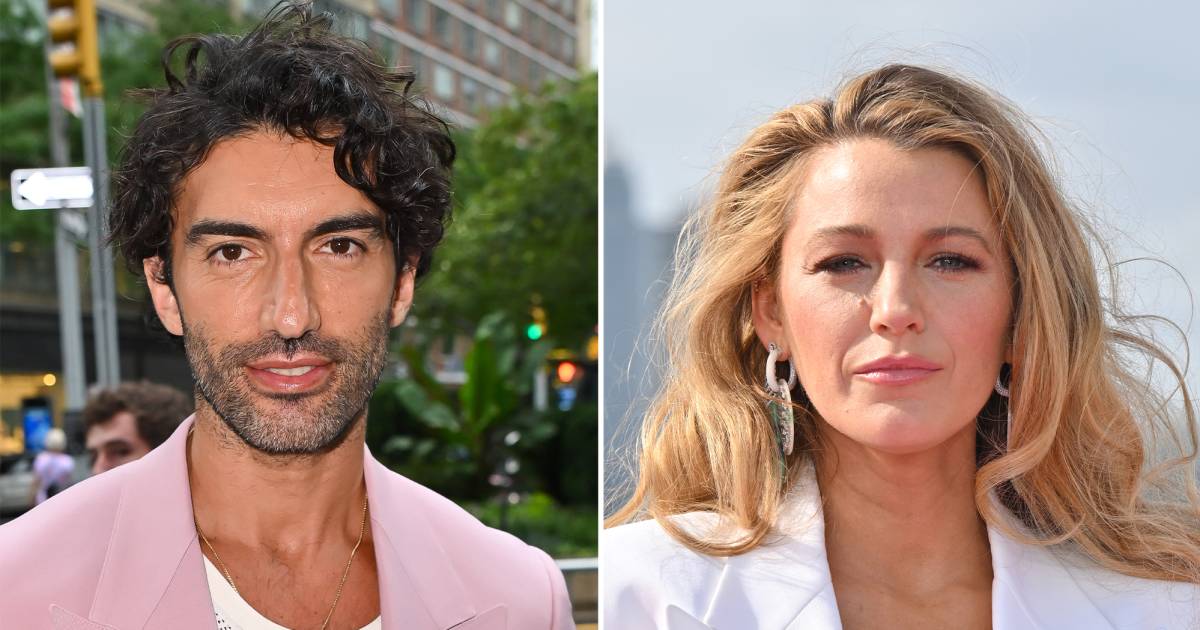 justin-baldoni-blake-lively-lawsuit
