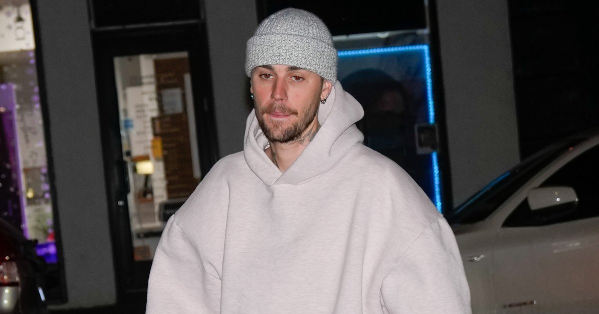 justin-bieber-surprise-album