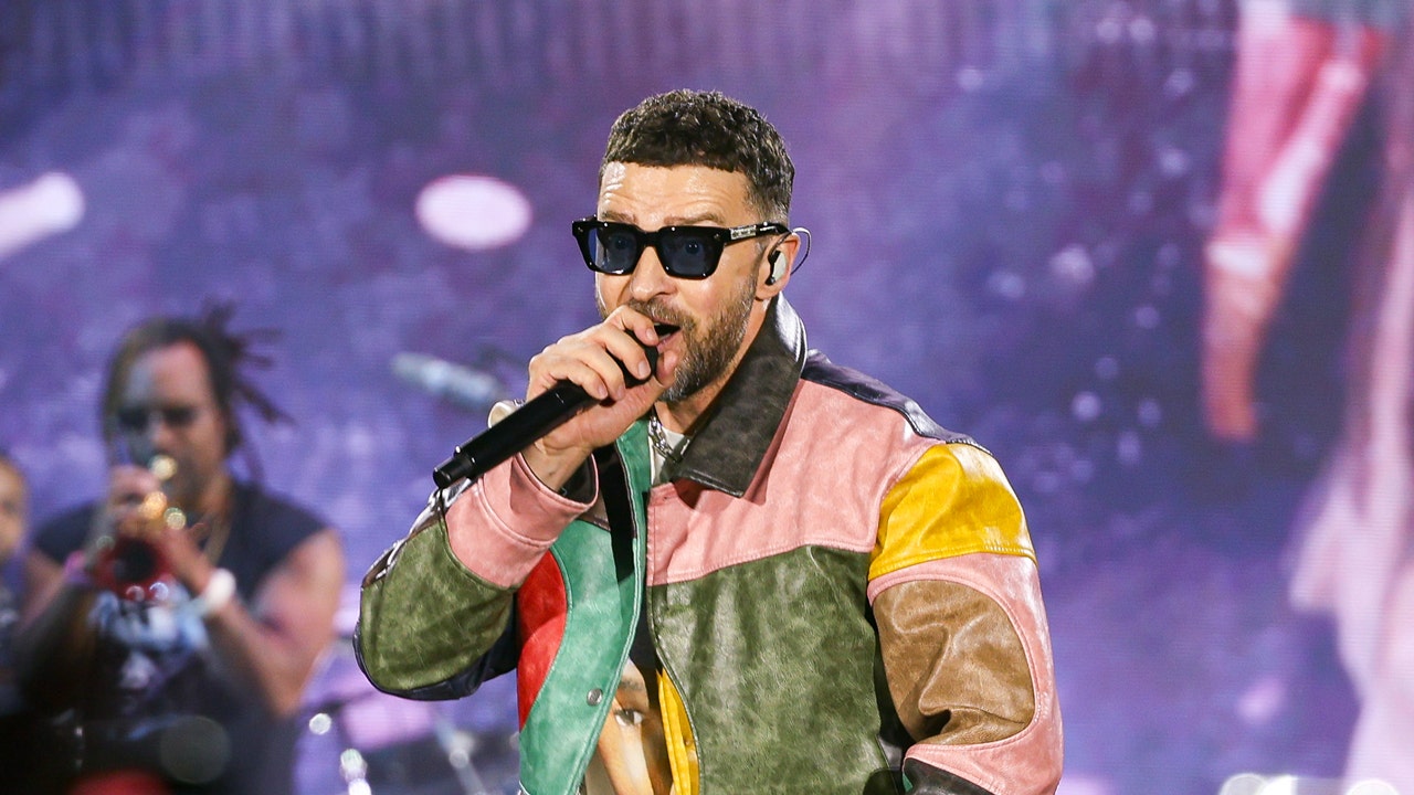 justin-timberlake-festival-performance