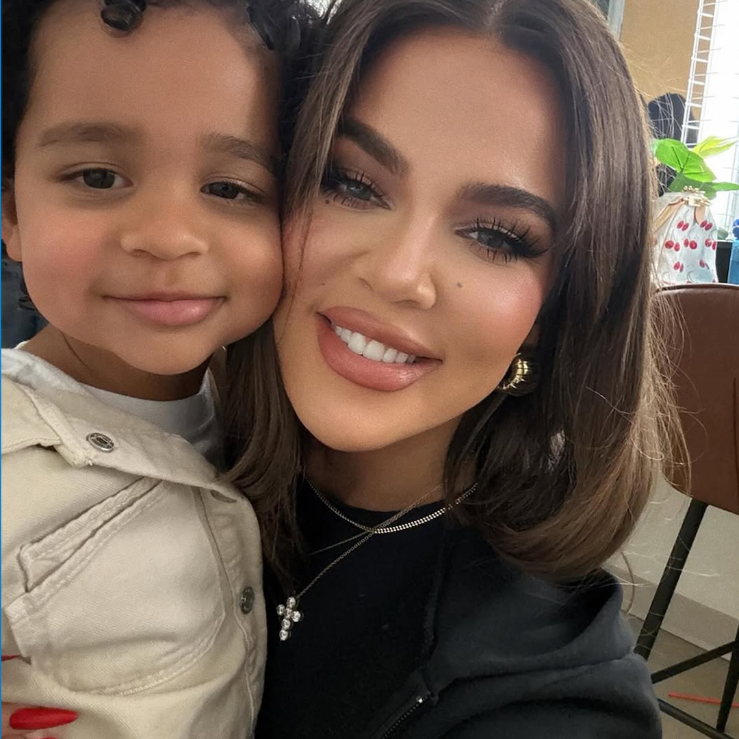 kardashian-thompson-tatum-birthday