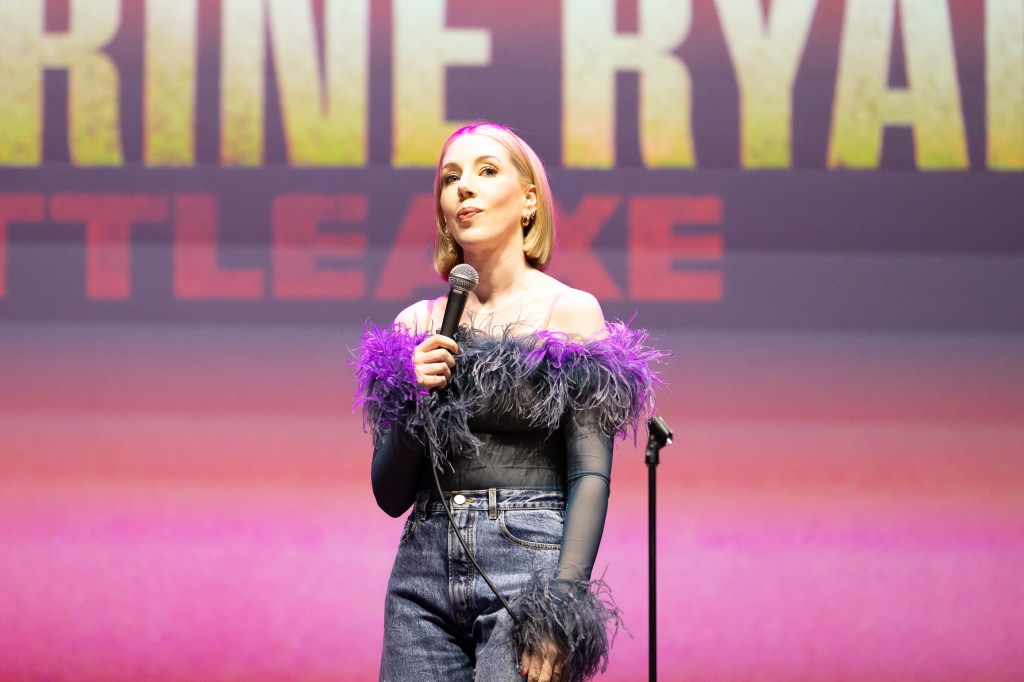 katherine-ryan-comedy-podcast