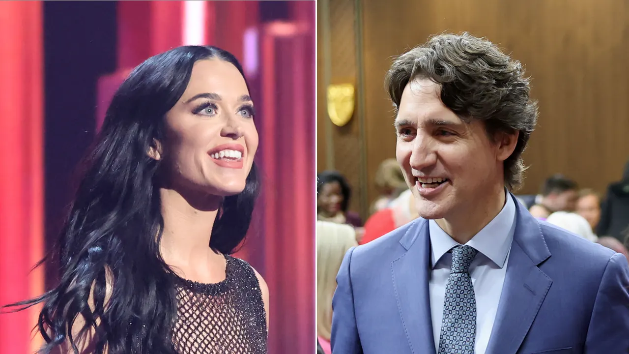 katy-perry-dinner-date-justin-trudeau