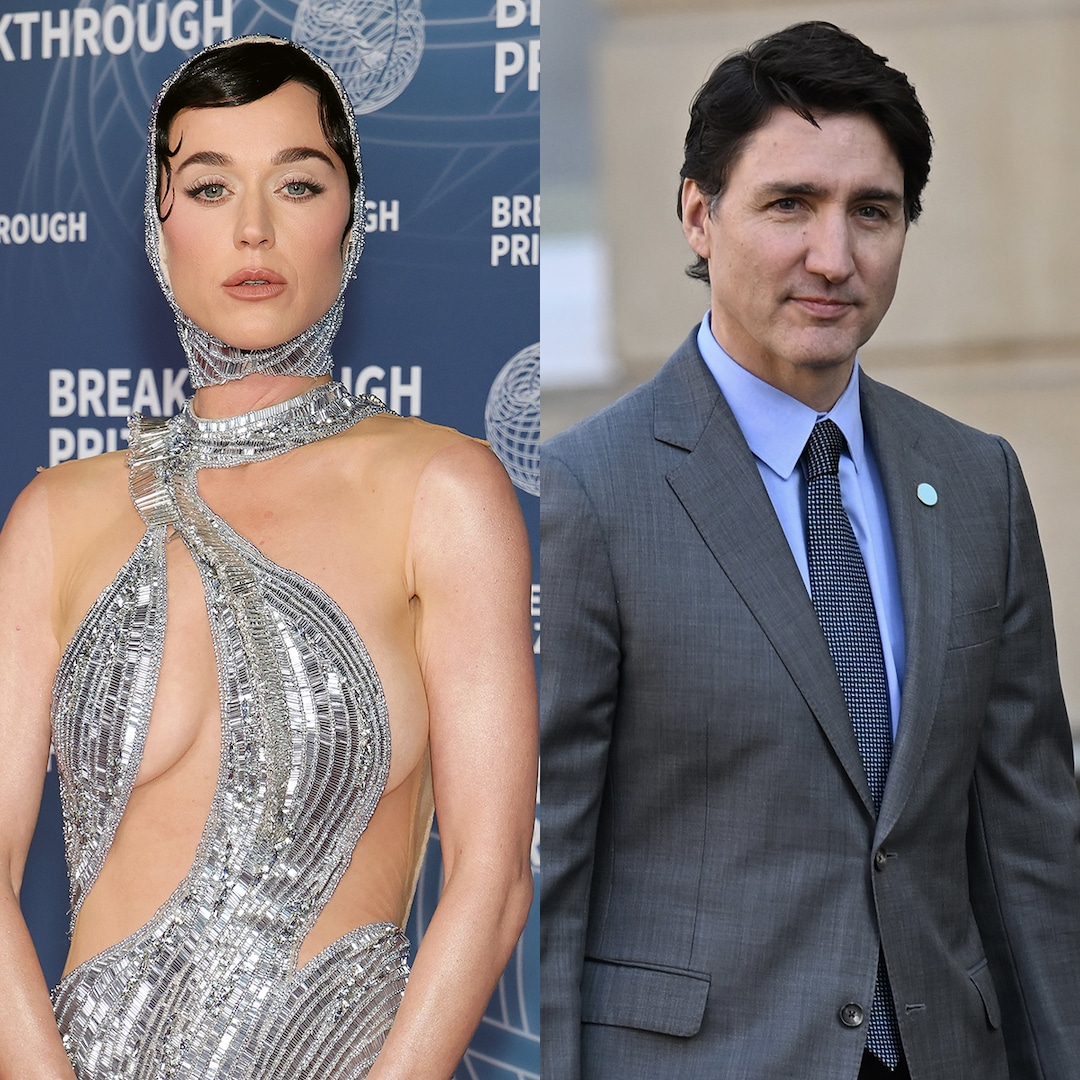 katy-perry-justin-trudeau-montreal-dinner