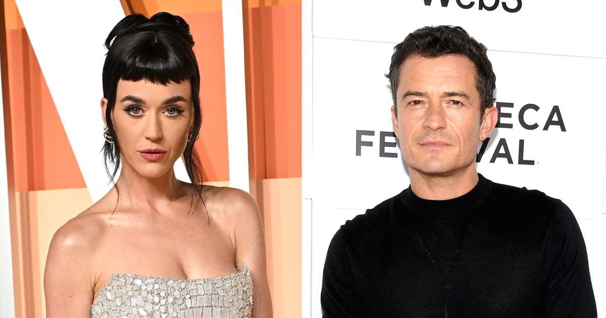 katy-perry-orlando-bloom-court-testimony