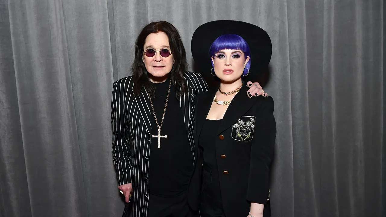 kelly-osbourne-ozzy-osbourne-tribute