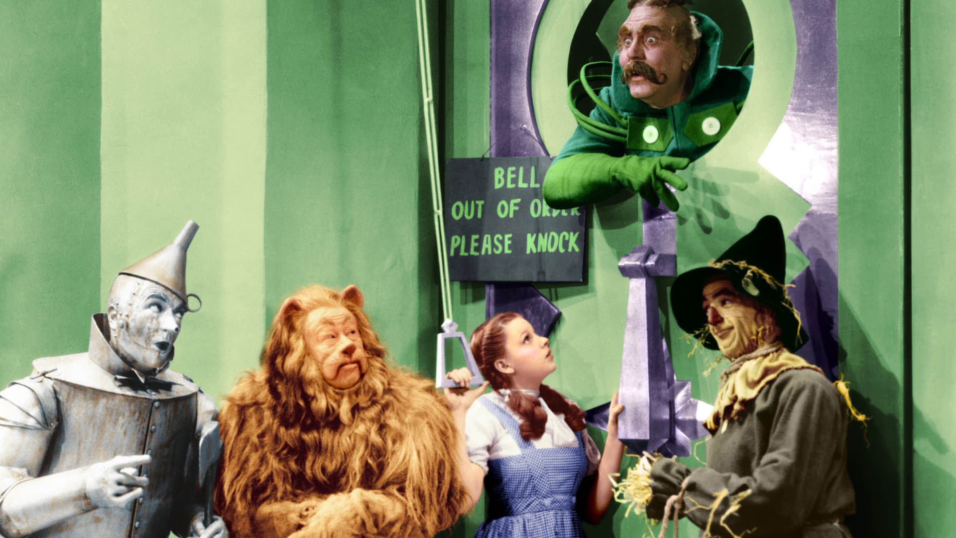 las-vegas-sphere-wizard-of-oz