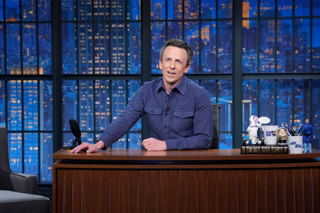 late-night-comedy-future