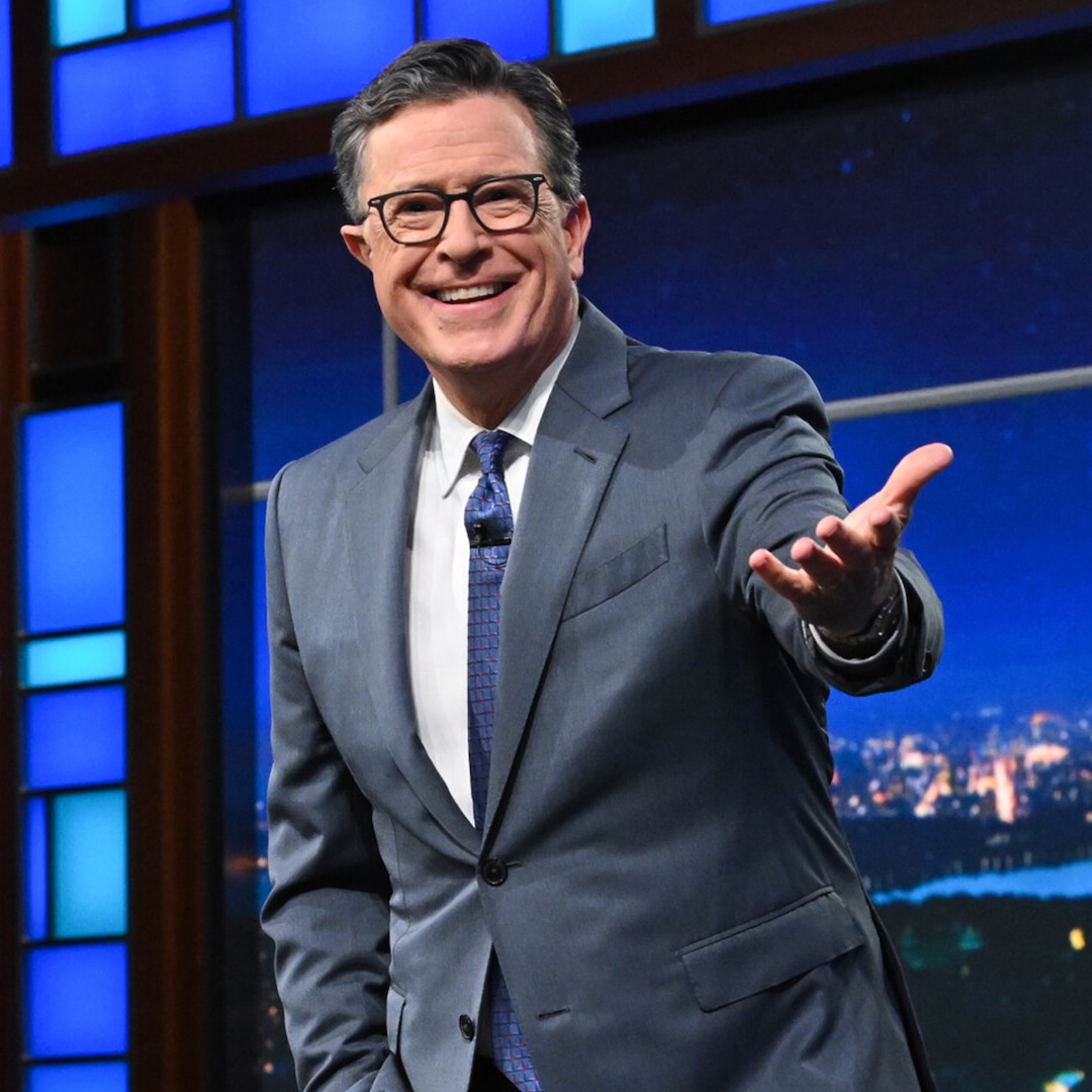 late-show-stephen-colbert-canceled