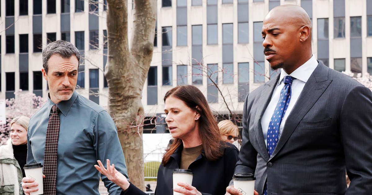 law-and-order-casting-updates