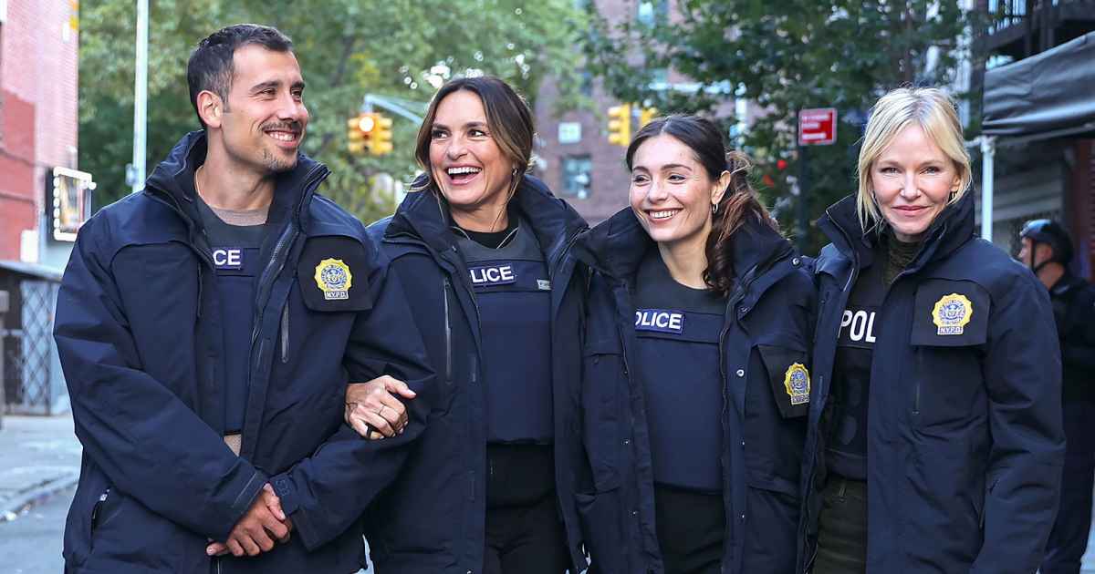 law-and-order-svu-octavio-pisano