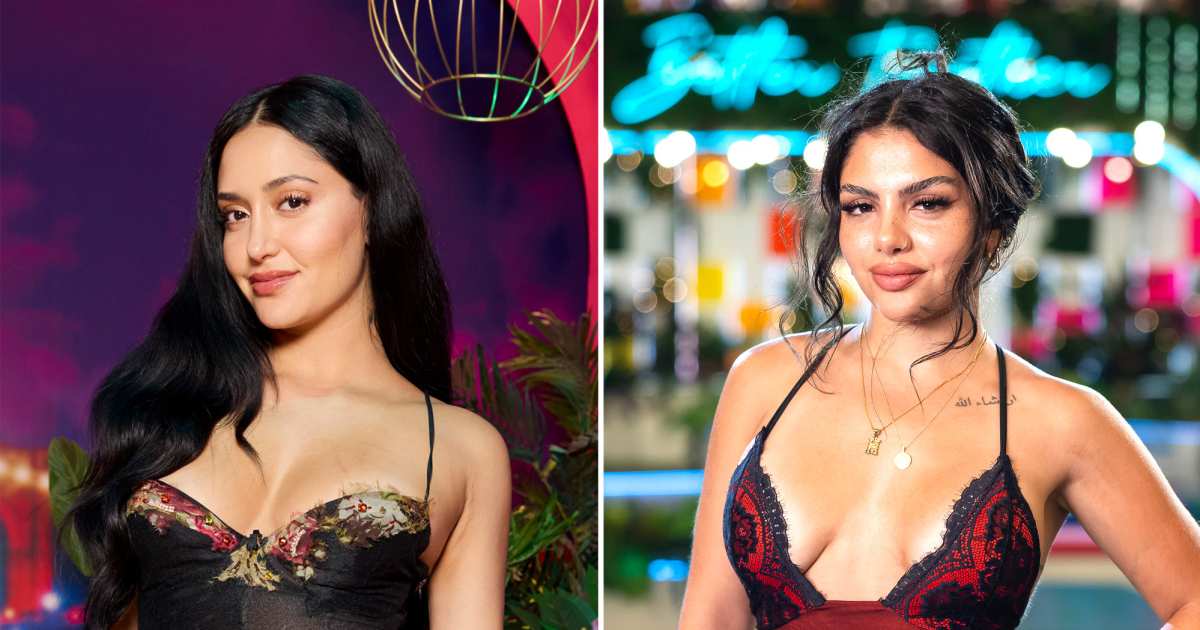 leah-kateb-huda-mustafa-feud