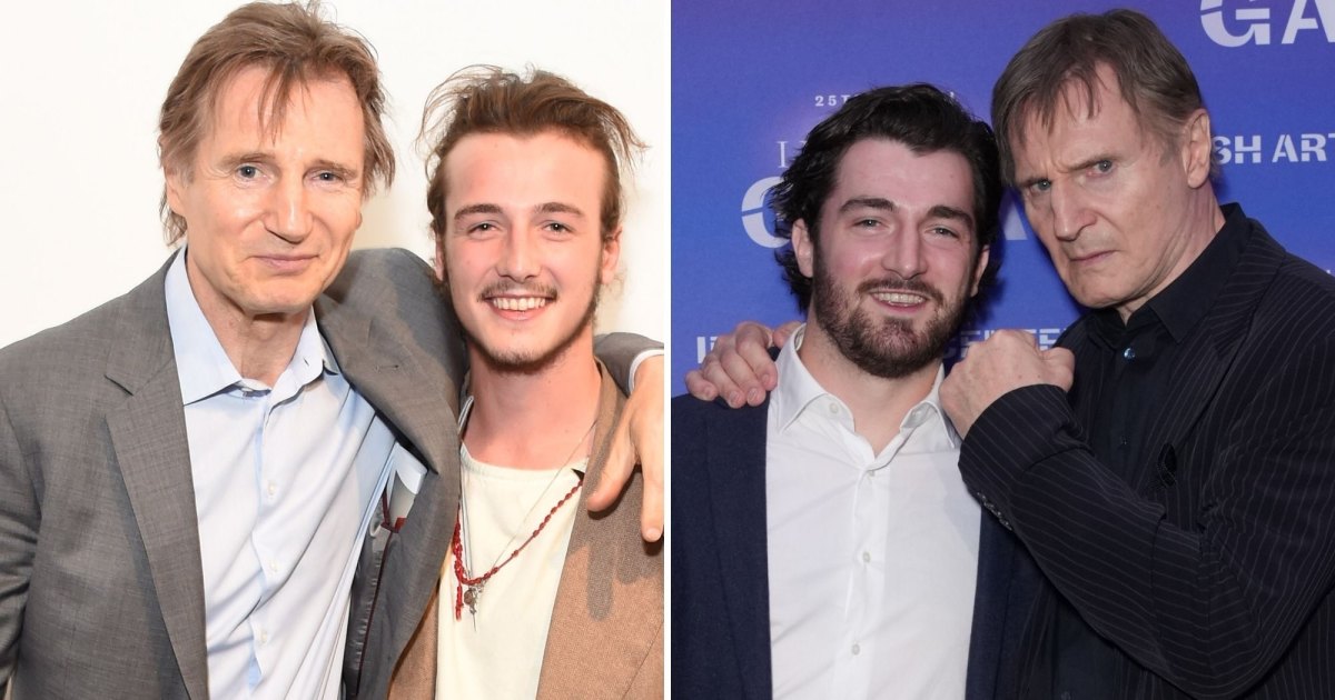 liam-neeson-sons