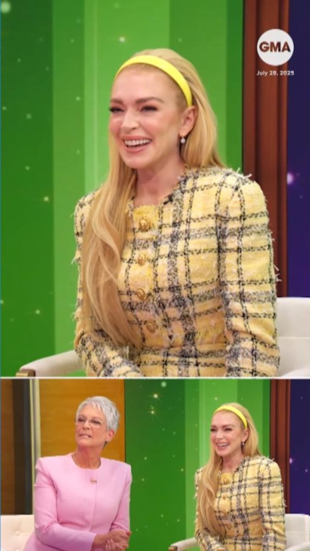 lindsay-lohan-jamie-lee-curtis-freaky-friday