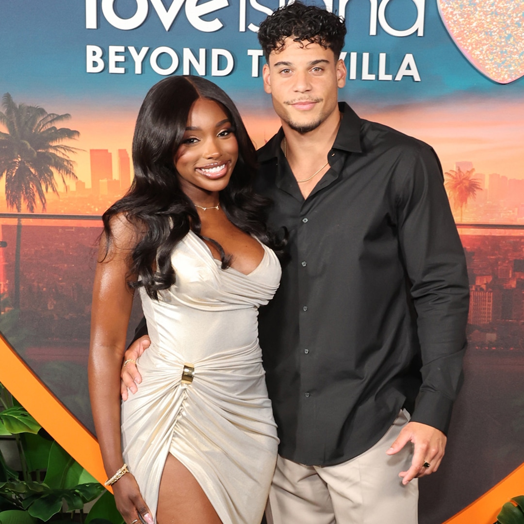 love-island-jaNa-craig-kenny-rodriguez-breakup