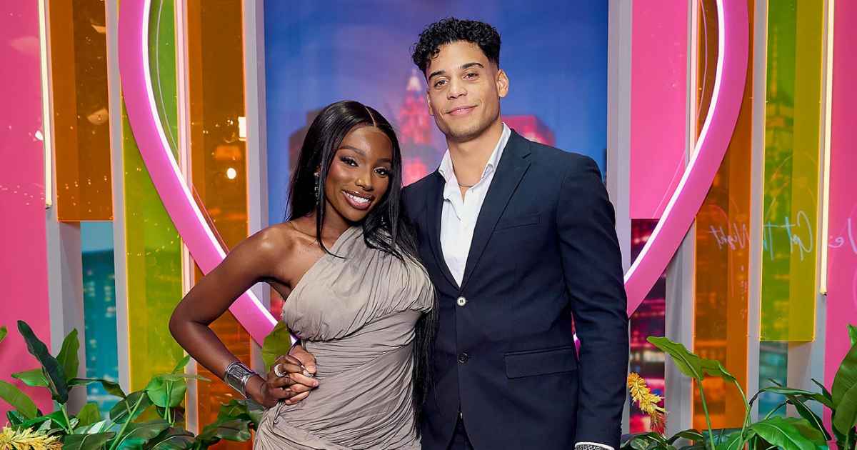 love-island-jaNa-warning-ex-kenny