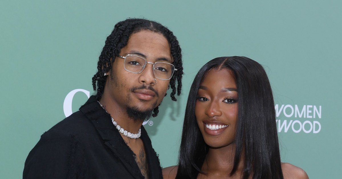 The Rise of Kordell Henry: The Love Island Star Catching Everyone's Attention