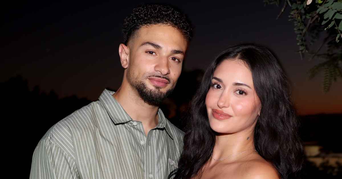 love-island-miguel-cheating-allegations