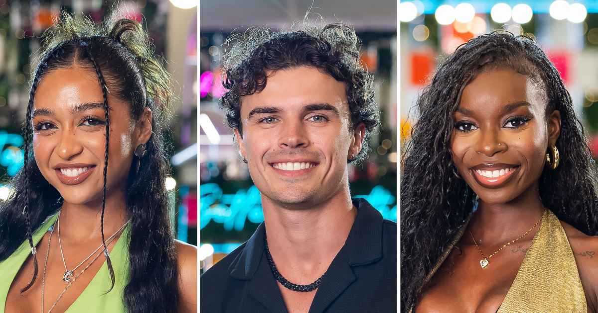 love-island-nic-cierra-scandal