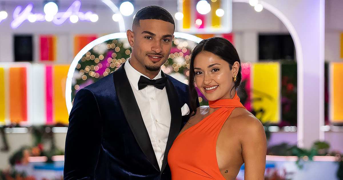 love-island-usa-leah-kateb-allegations