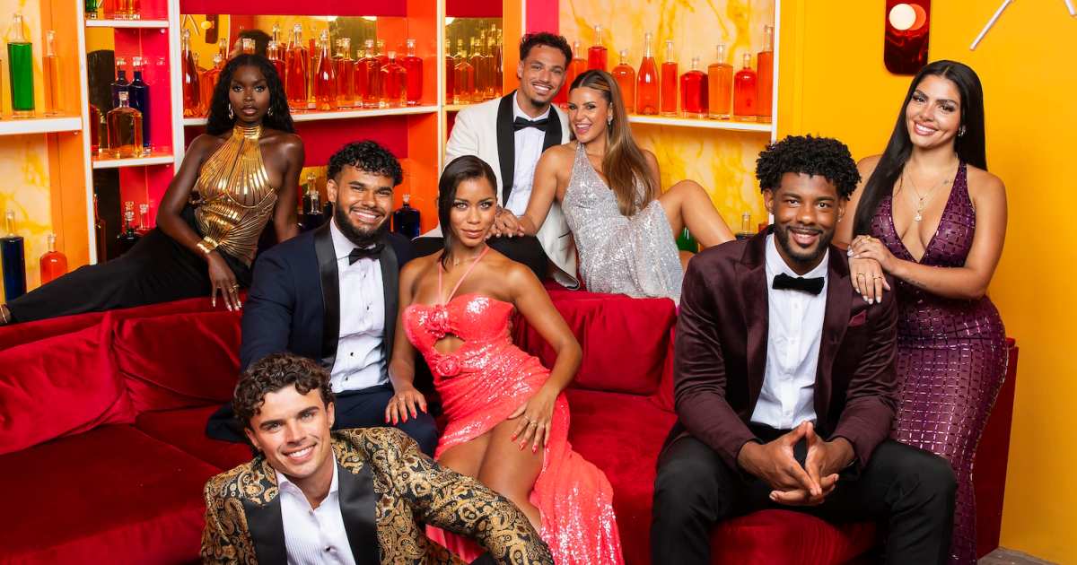 love-island-usa-season-7-behind-the-scenes