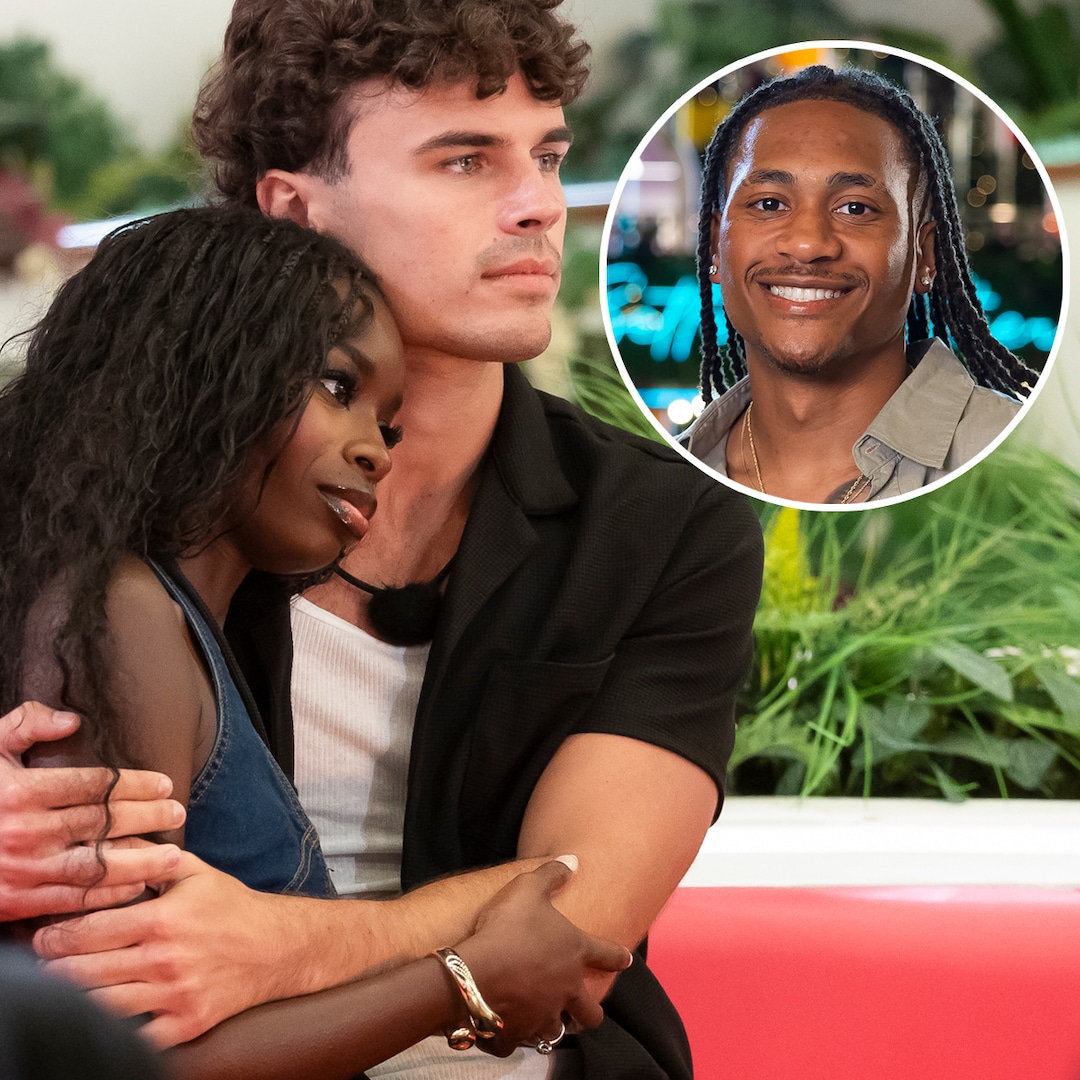 love-island-usa-taylor-williams