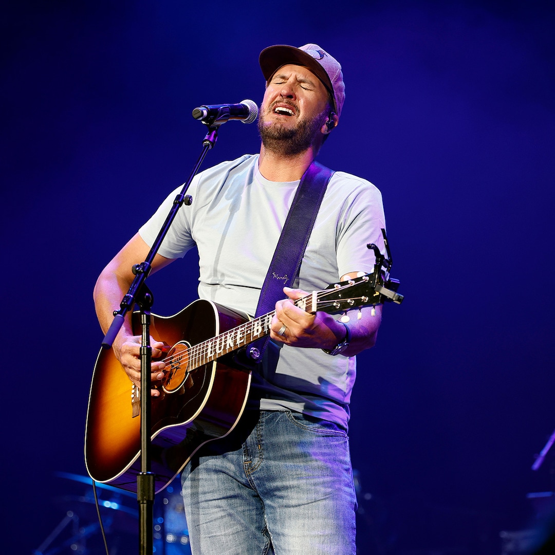 lukebryan-concert-safety