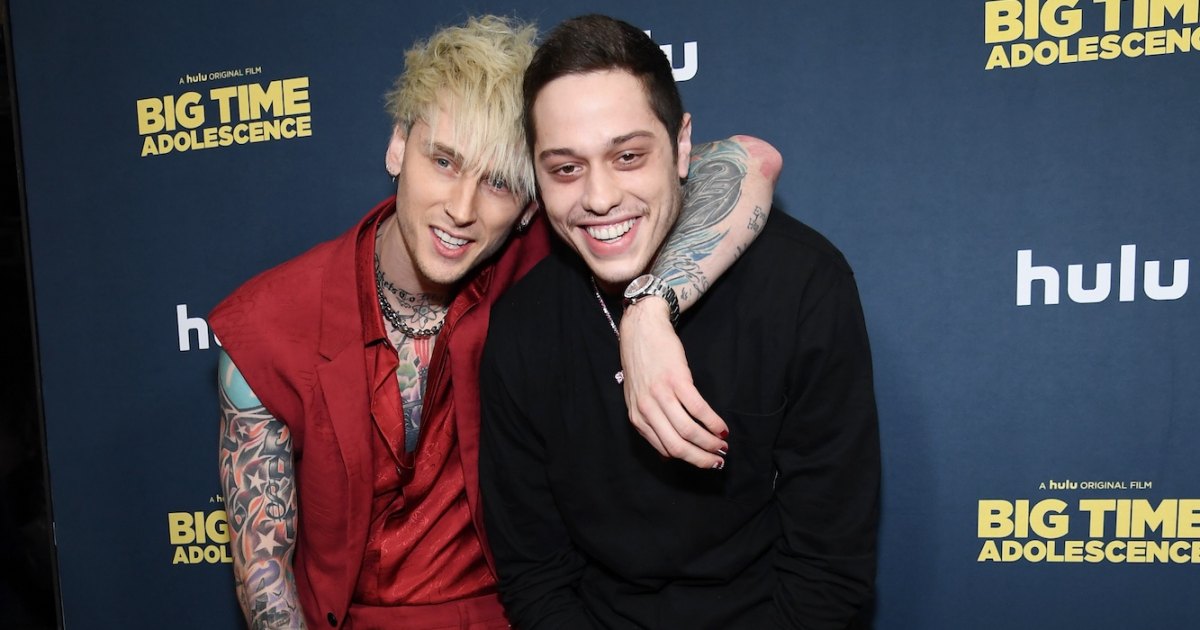 machine-gun-kelly-reacts-pete-davidson-baby