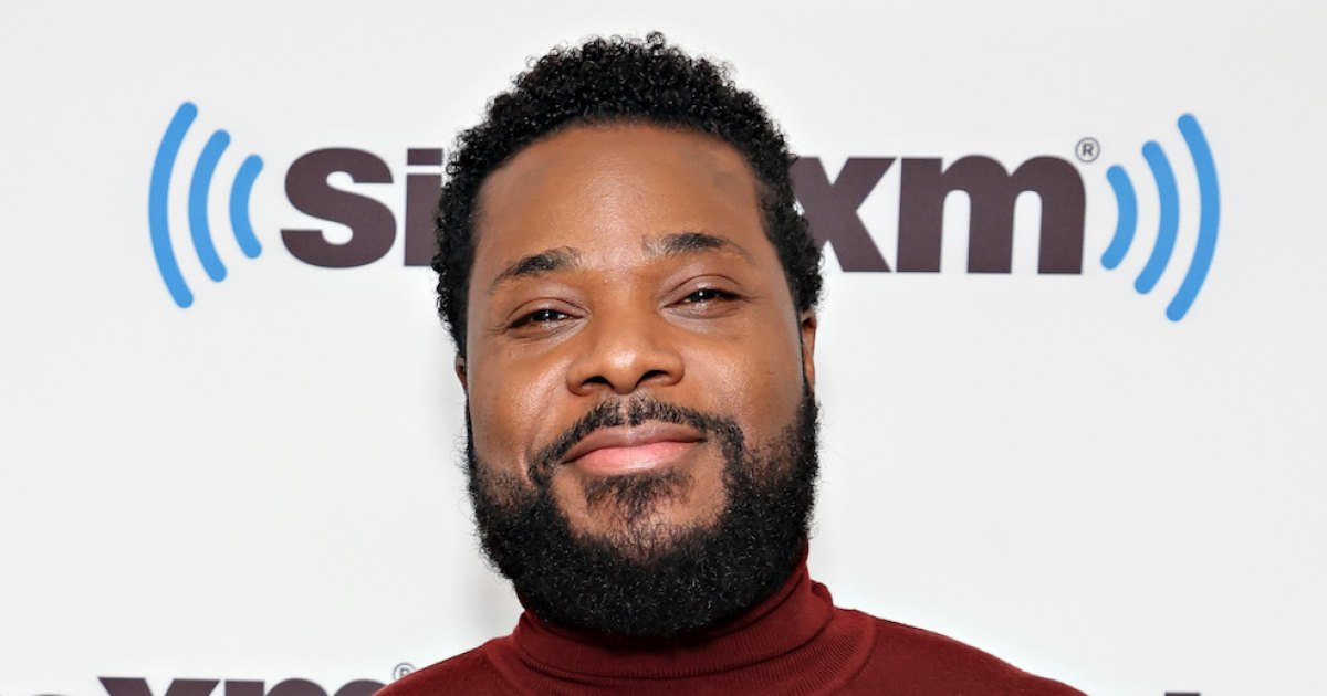 malcolm-jamal-warner-legacy