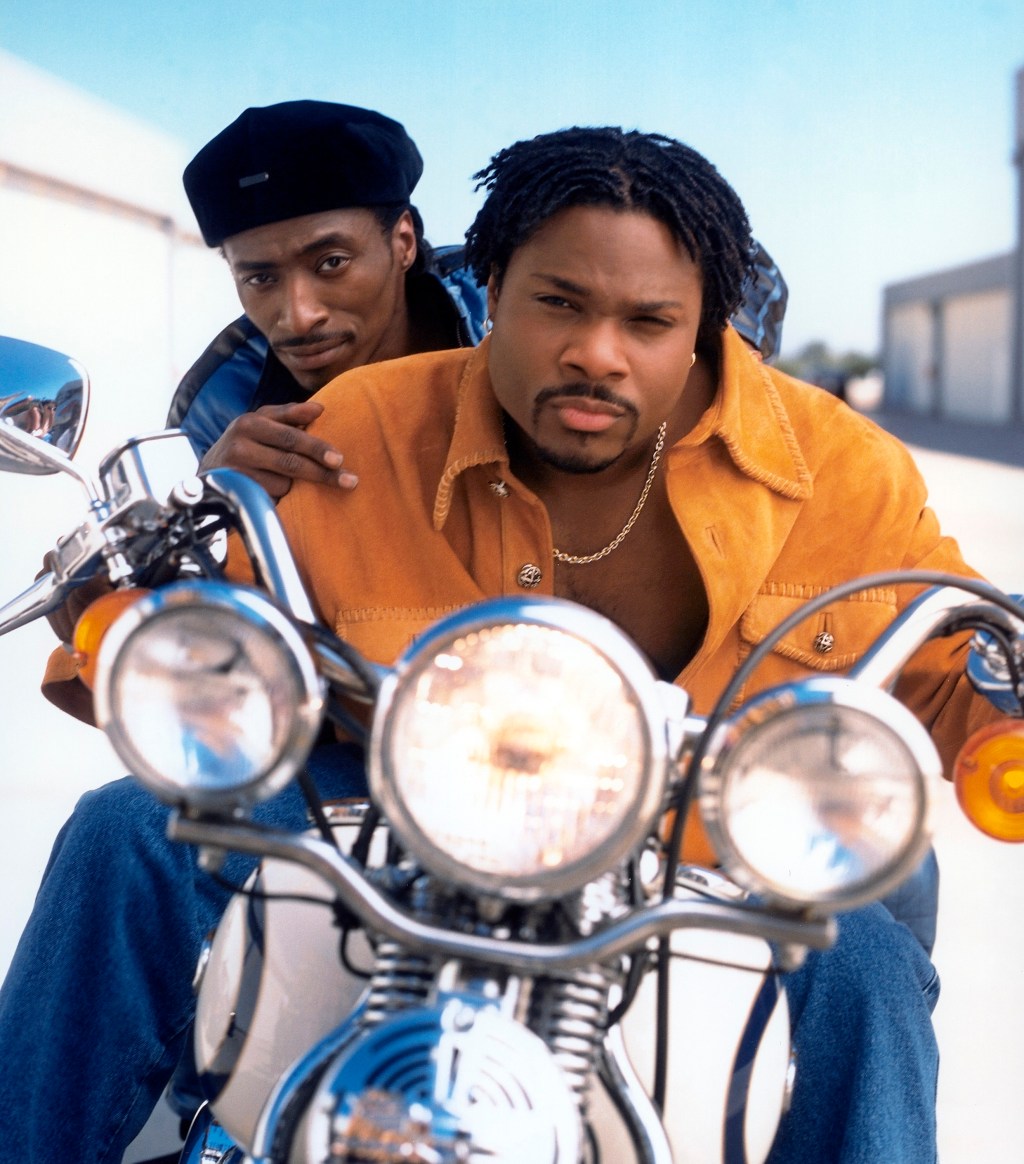 malcolm-jamal-warner-legacy-tributes