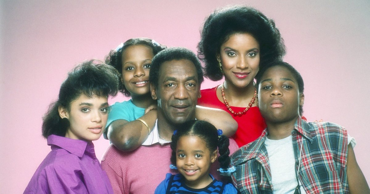 malcolm-jamal-warner-tribute