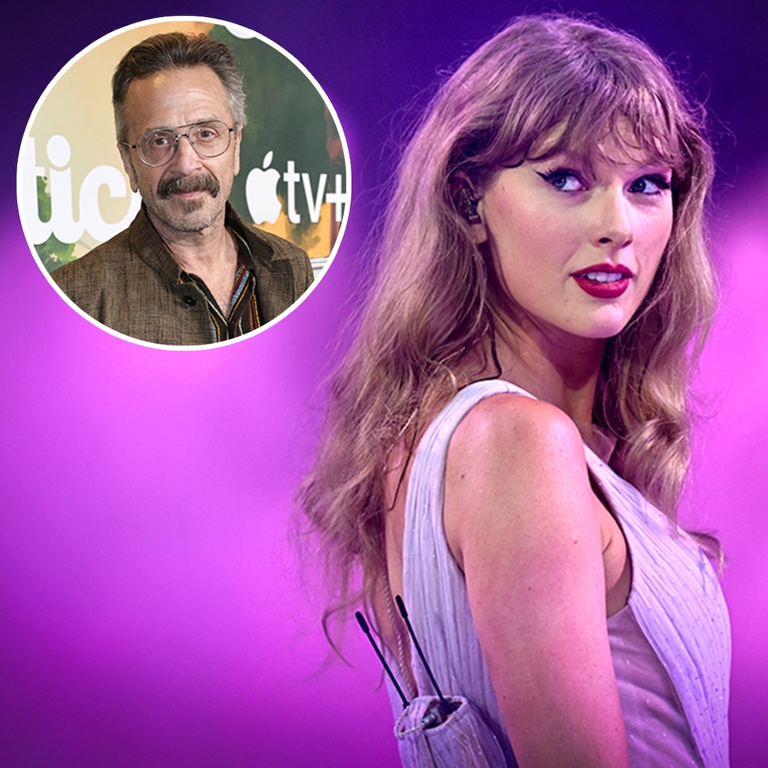 marc-maron-taylor-swift-music-licensing-costs