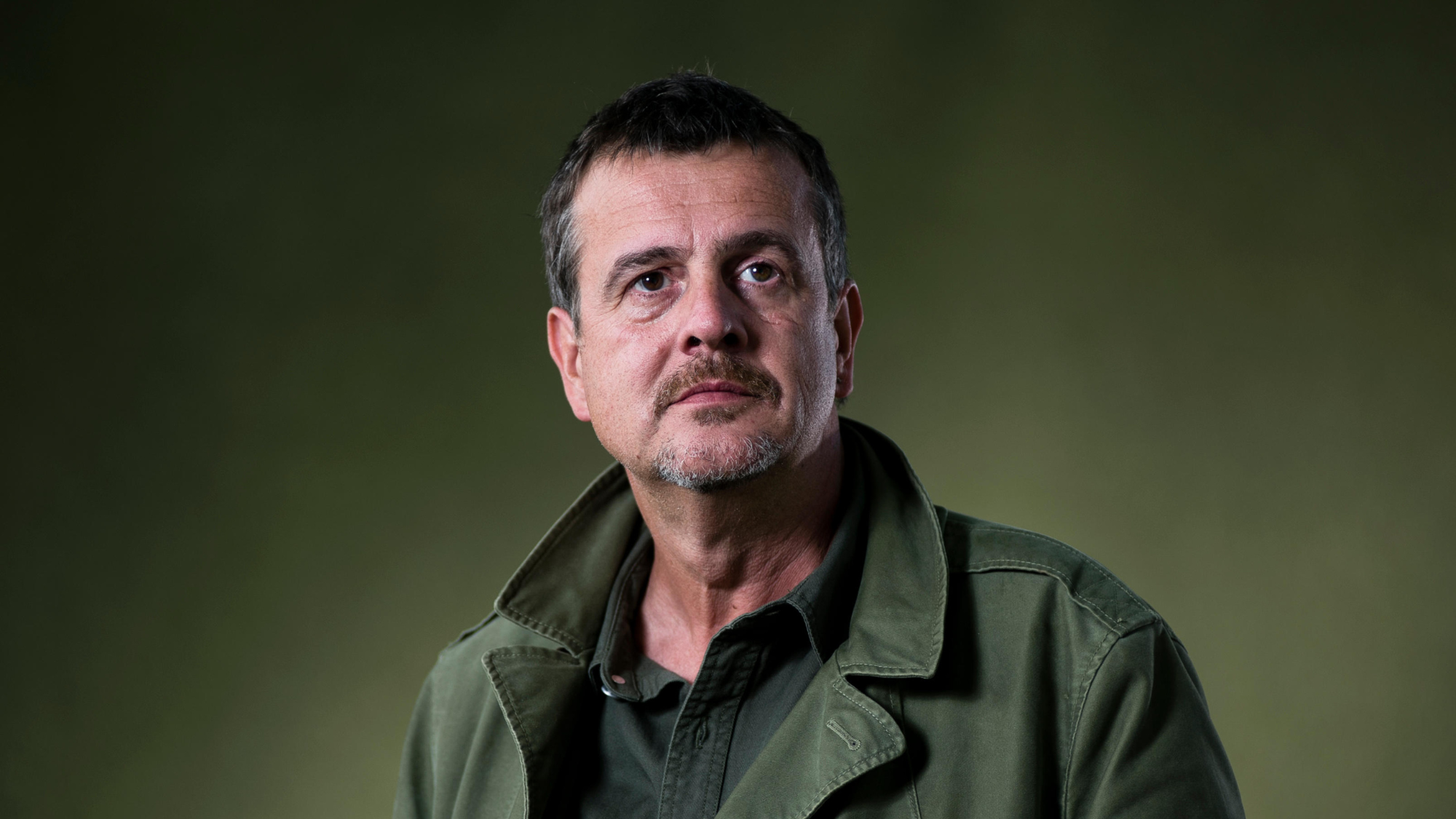 mark-billingham-favorite-books