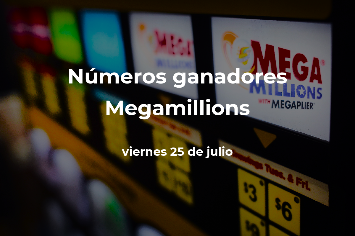 mega-millions-july-2025-results