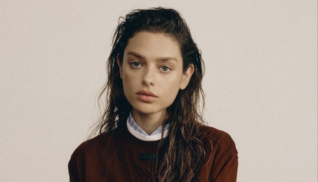 memory-of-a-killer-casting