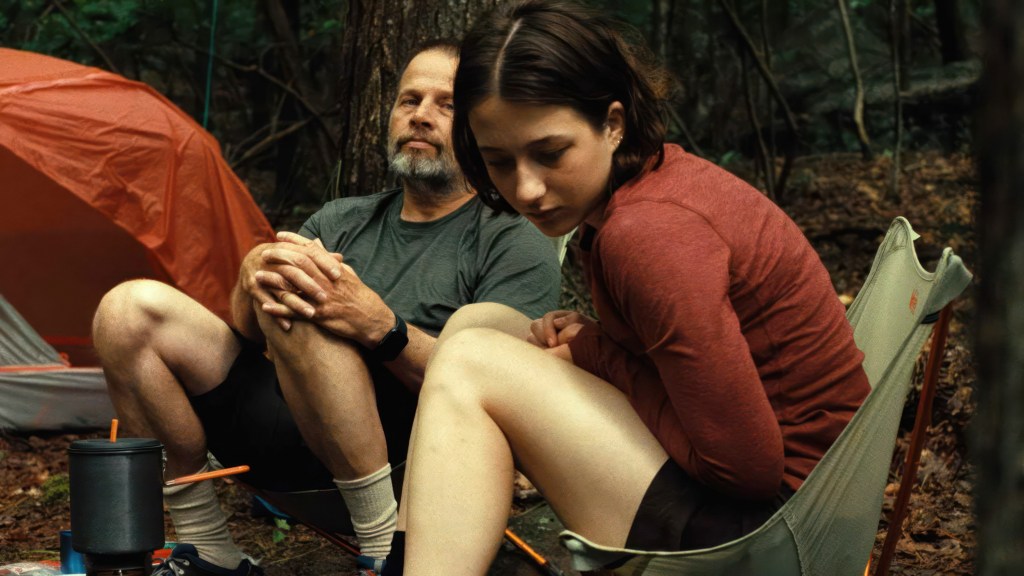 metrograph-film-distribution